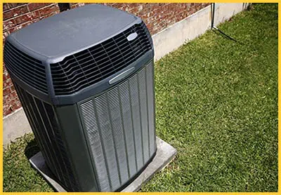 Margate AC Repair Margate, FL 954-367-9498 Margate AC Repair Margate, FL 954-367-9498