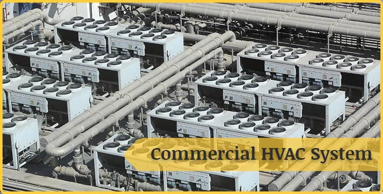 #bslide2 logo-image - banner-02