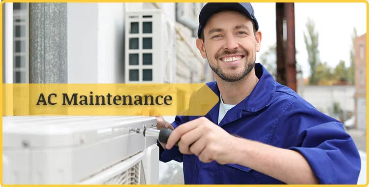 #bslide3 logo-image - banner-03