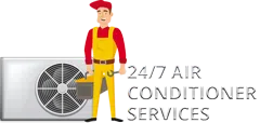 Margate AC Repair