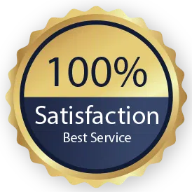 Margate AC Repair Margate, FL 954-367-9498 Margate AC Repair Margate, FL 954-367-9498 - sb-satis